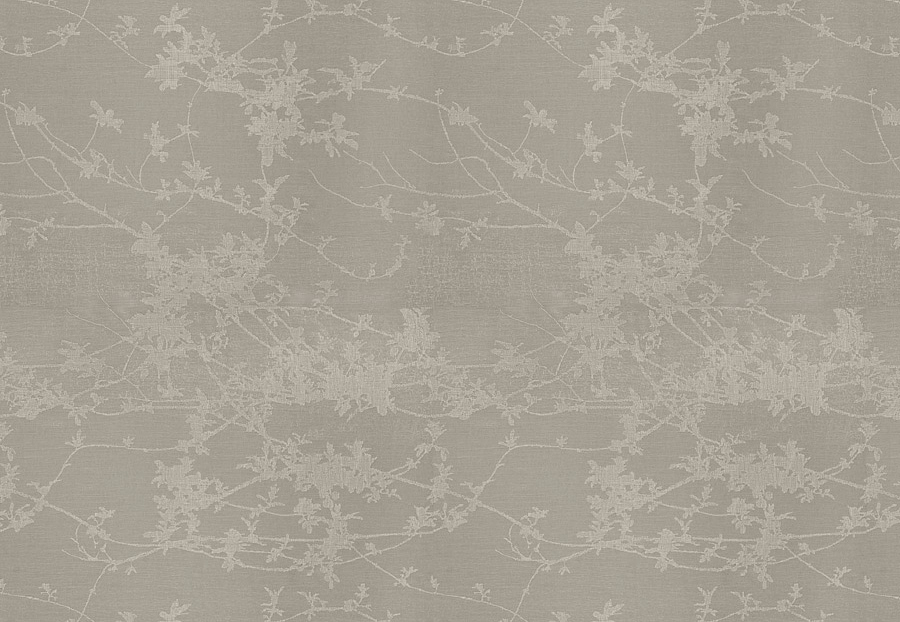 Ткань Stroheim Rhapsody Bluedream Philharnonic/Slate