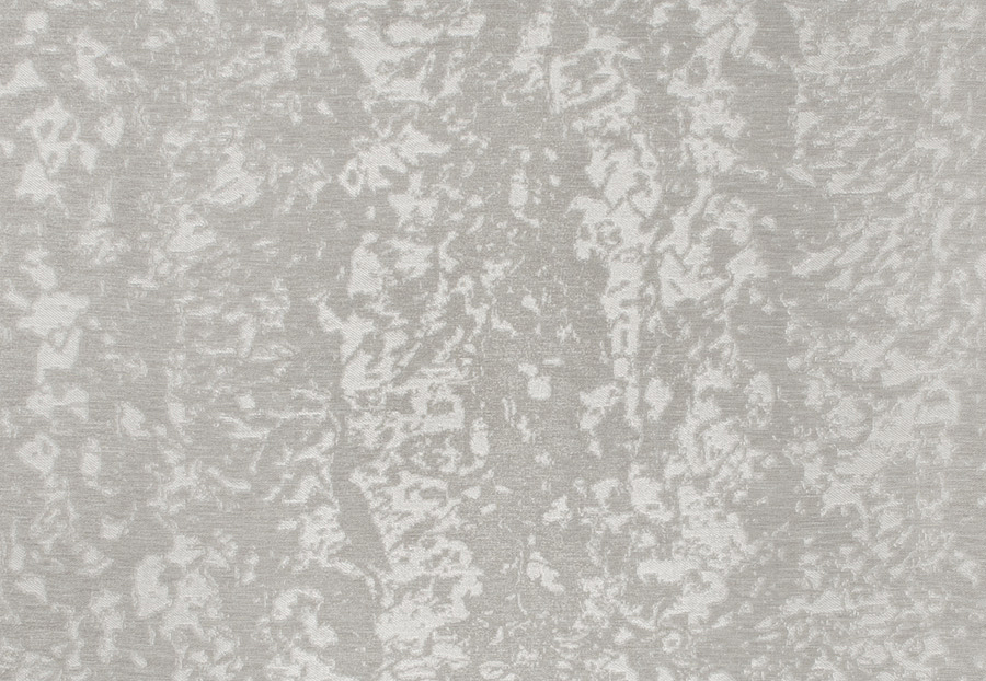 Ткань Stroheim Rhapsody Bluedream Saltarello/Silver