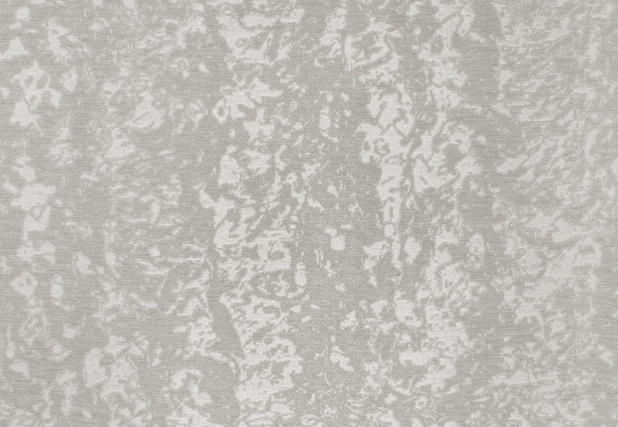 Ткань Stroheim Rhapsody Bluedream Saltarello/Silver