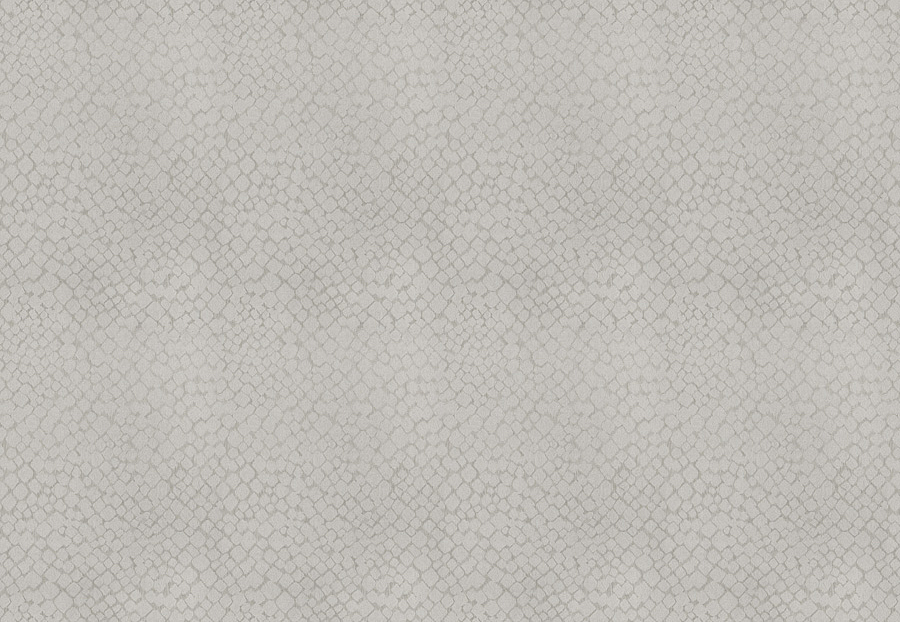 Ткань Stroheim Rhapsody Bluedream Atonal/Marble