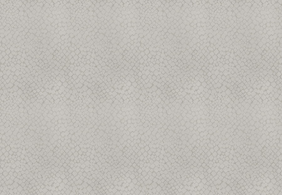 Ткань Stroheim Rhapsody Bluedream Atonal/Marble