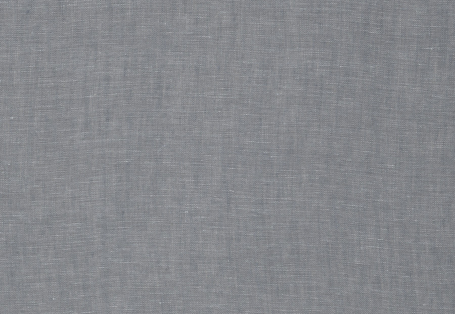 Ткань Stroheim Rhapsody Bluedream Grazioso/Celestial