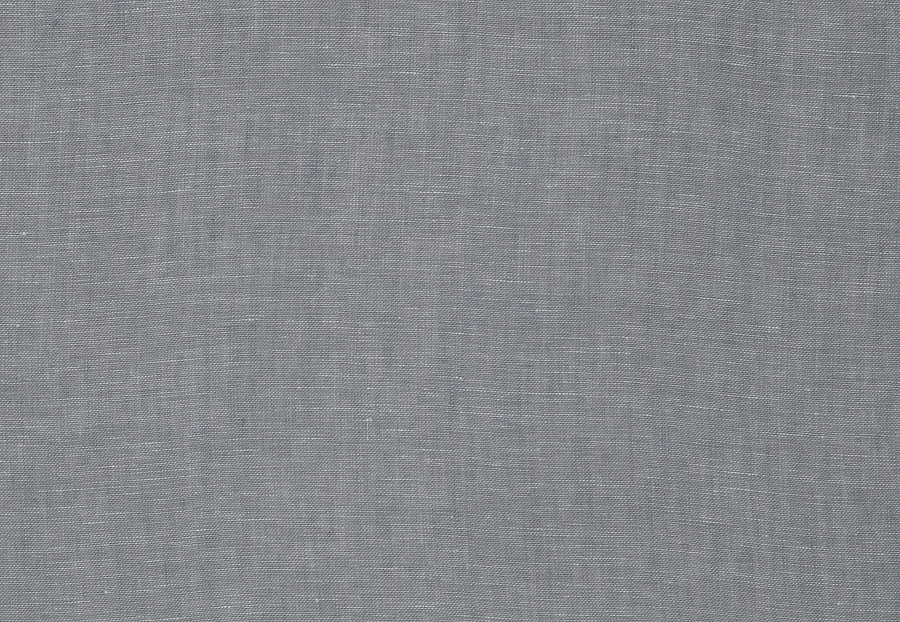 Ткань Stroheim Rhapsody Bluedream Grazioso/Celestial