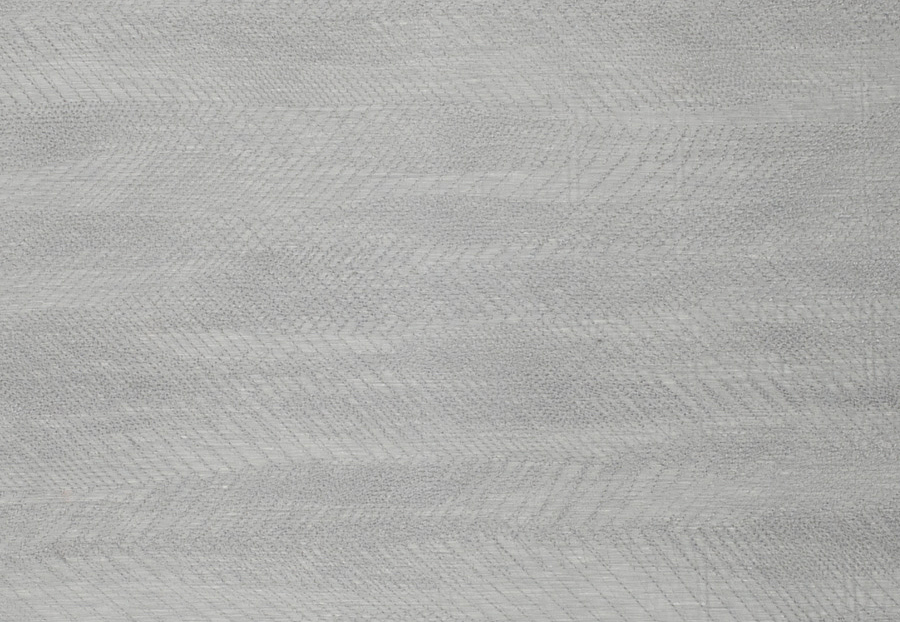 Ткань Stroheim Rhapsody Bluedream Quadrille/Slate