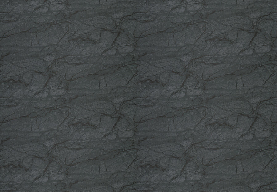 Ткань Stroheim Rhapsody Bluedream Passacaglia/Charcoal