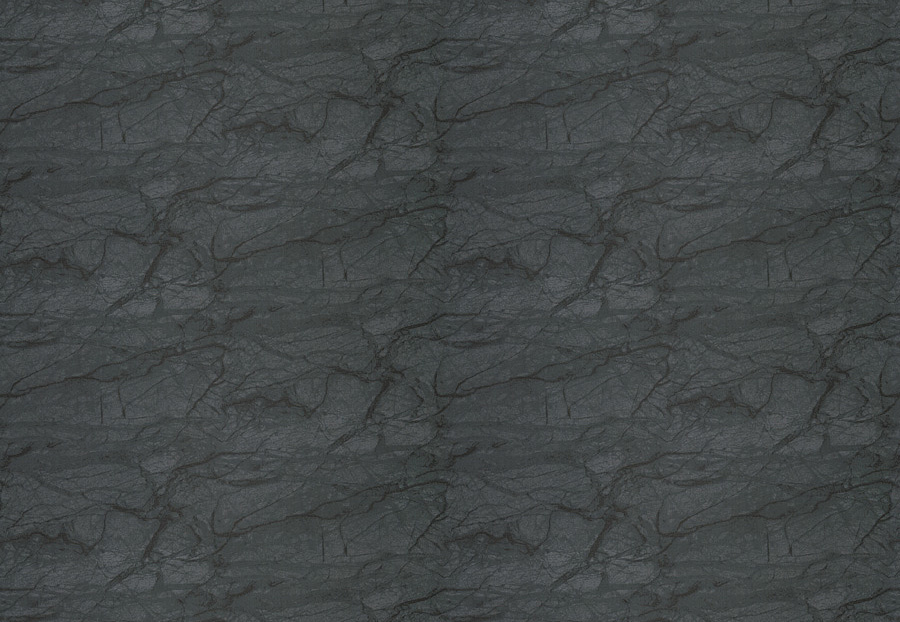 Ткань Stroheim Rhapsody Bluedream Passacaglia/Charcoal