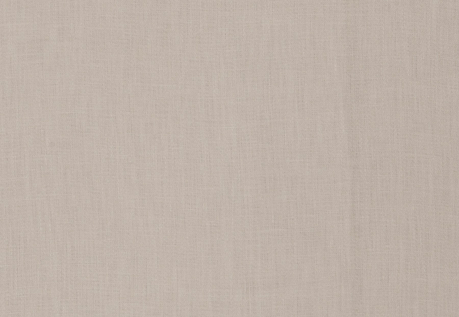 Ткань Stroheim Rhapsody Bluedream Impromptu/Cashmere