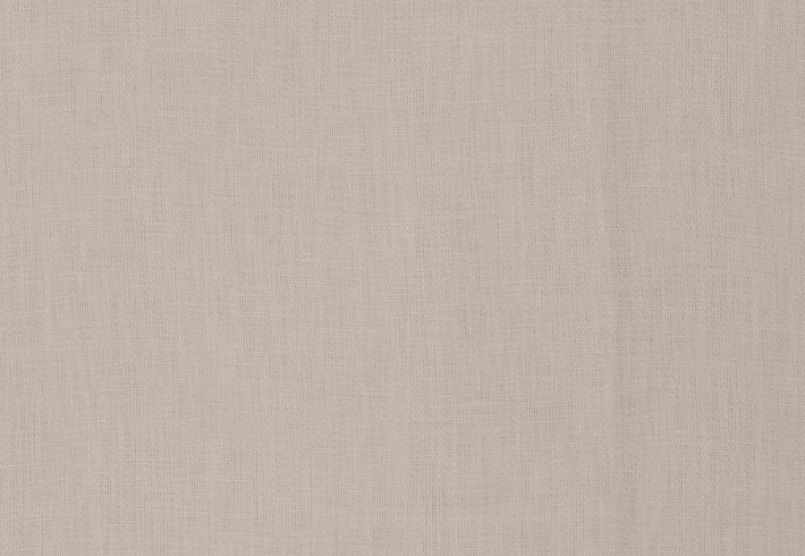Ткань Stroheim Rhapsody Bluedream Impromptu/Cashmere
