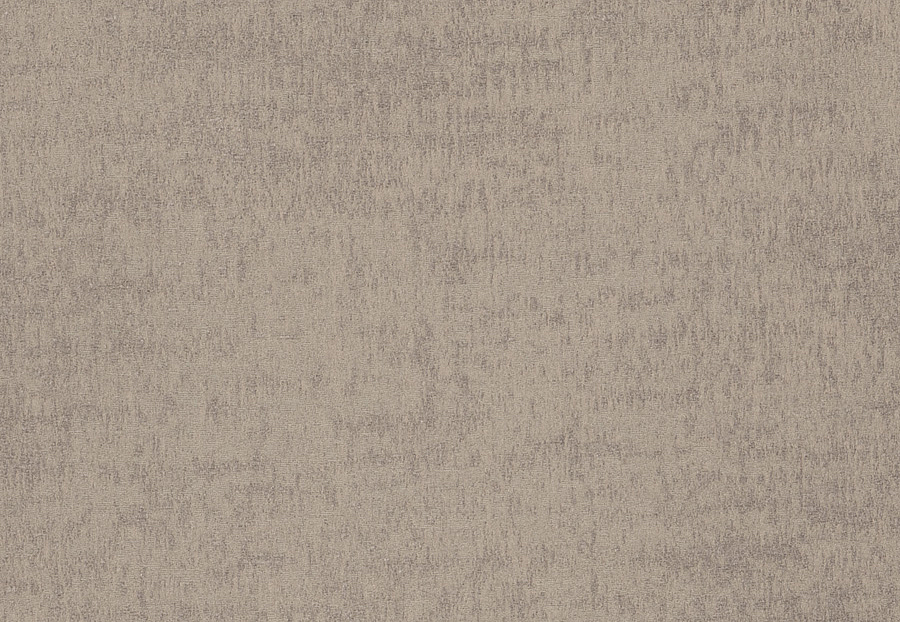 Ткань Stroheim Rhapsody Bluedream Octet texture/Shadow