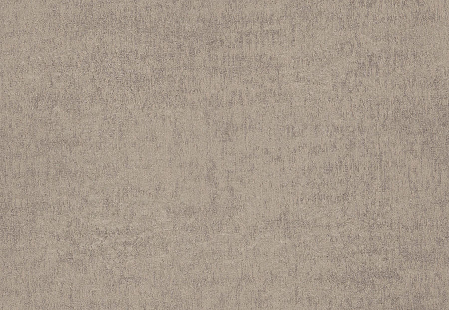 Ткань Stroheim Rhapsody Bluedream Octet texture/Shadow