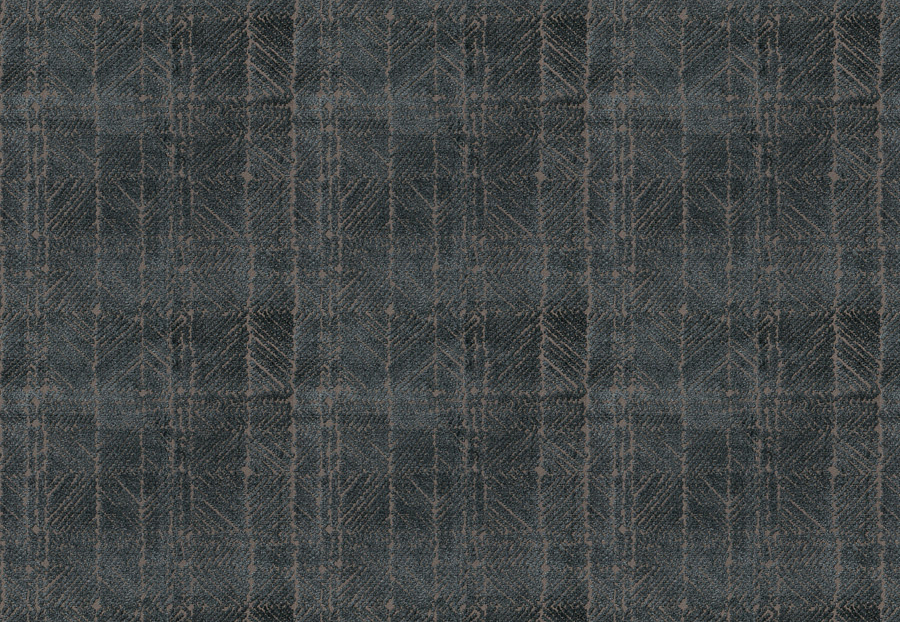 Ткань Stroheim Rhapsody Bluedream Neoclassical/Lake