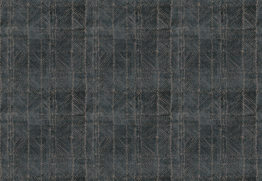 Ткань Stroheim Rhapsody Bluedream Neoclassical/Lake