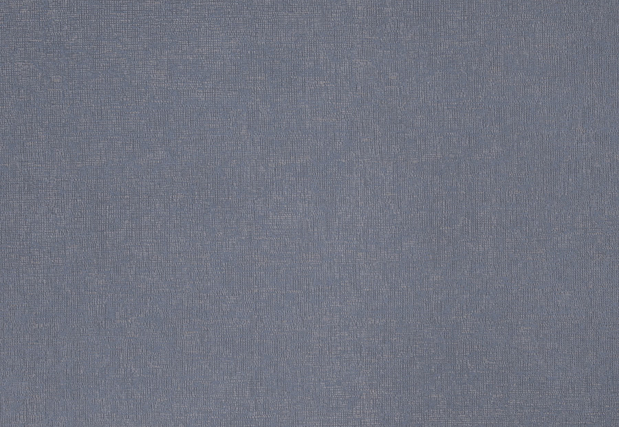 Ткань Stroheim Rhapsody Bluedream Stretto/Bluedream