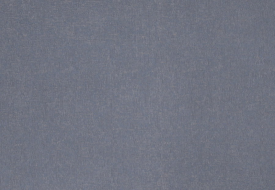 Ткань Stroheim Rhapsody Bluedream Stretto/Bluedream