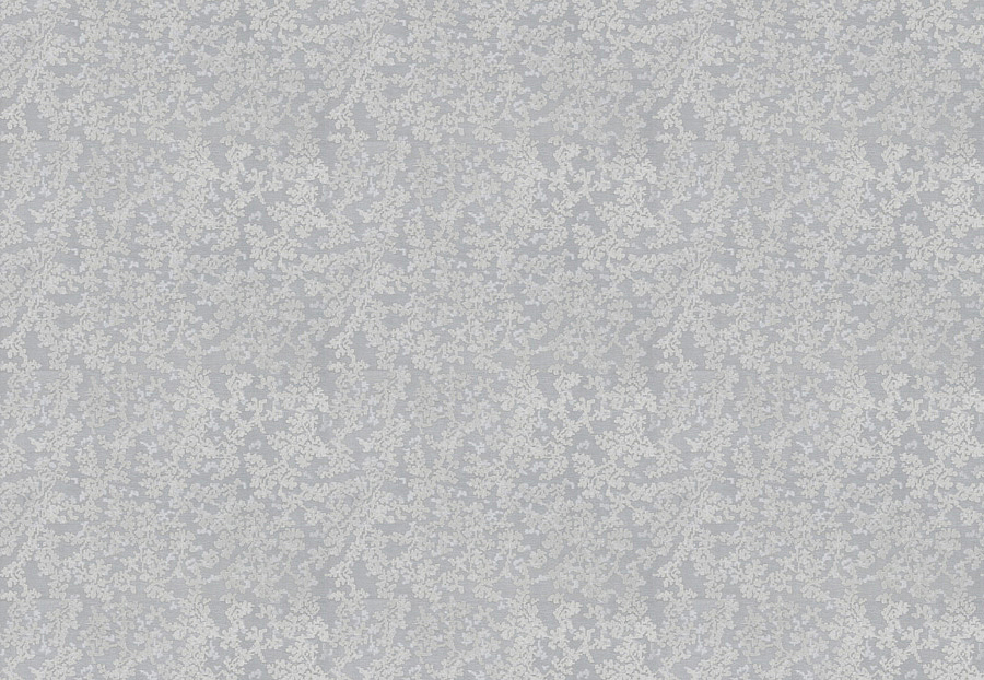 Ткань Stroheim Rhapsody Bluedream Jota/Slate