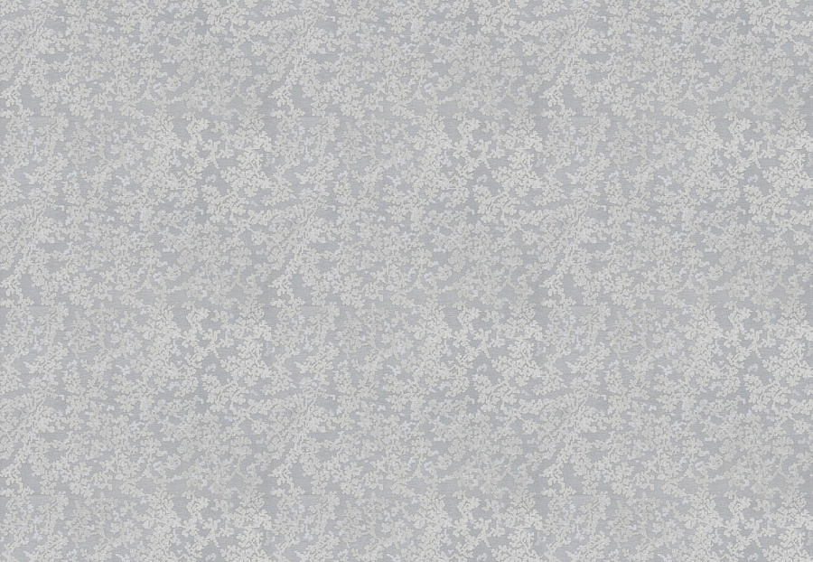 Ткань Stroheim Rhapsody Bluedream Jota/Slate