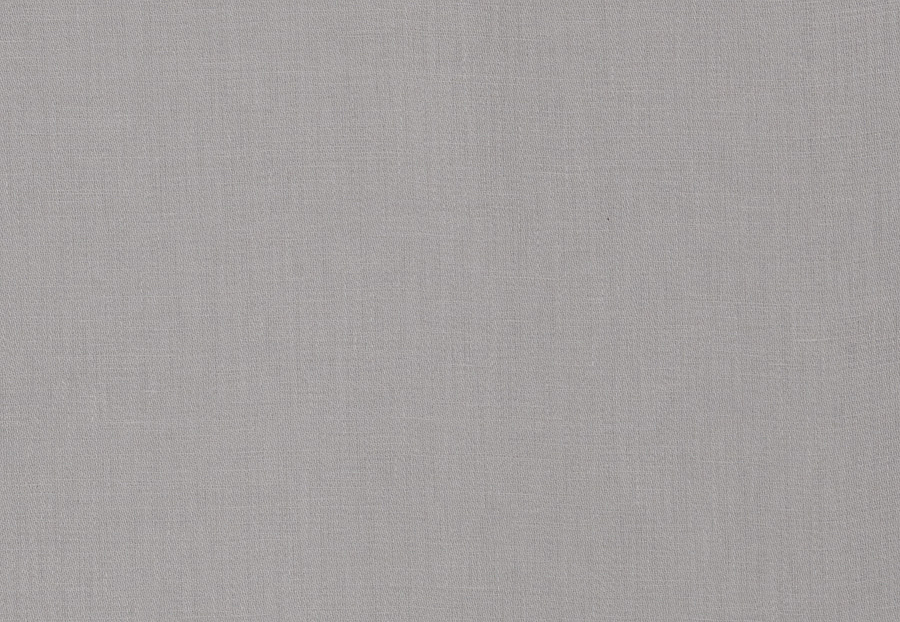 Ткань Stroheim Rhapsody Bluedream Impromptu/Slate