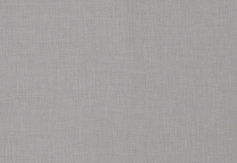 Ткань Stroheim Rhapsody Bluedream Impromptu/Slate