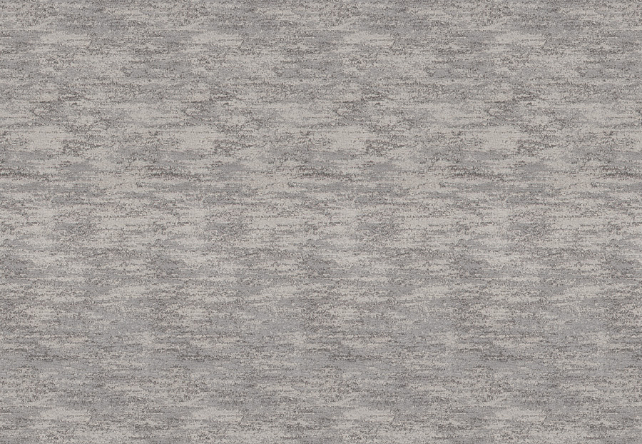 Ткань Stroheim Rhapsody Bluedream Divertimento/Slate