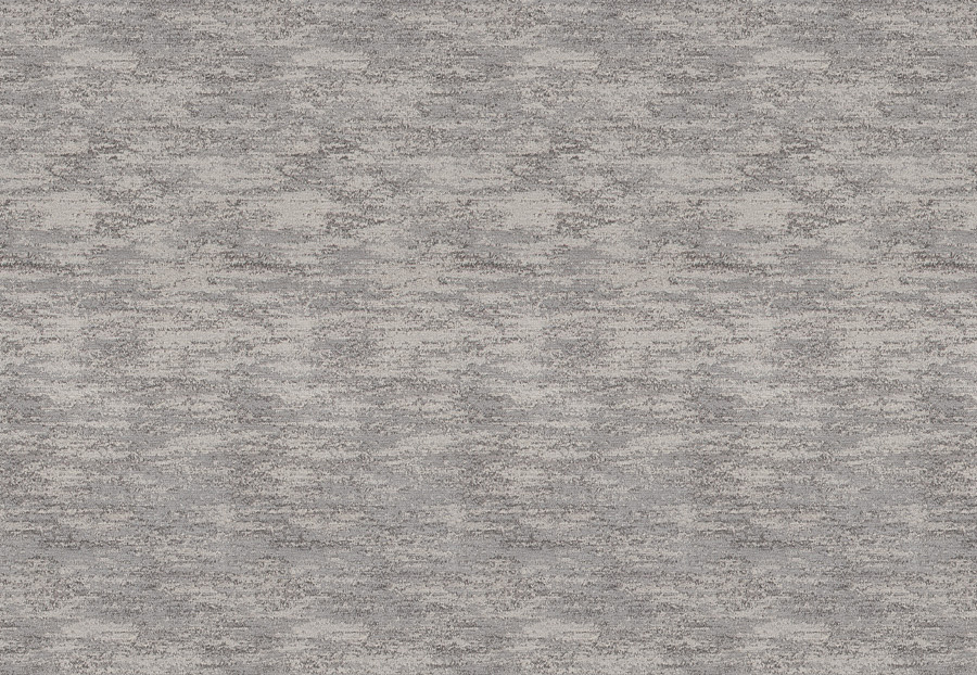 Ткань Stroheim Rhapsody Bluedream Divertimento/Slate