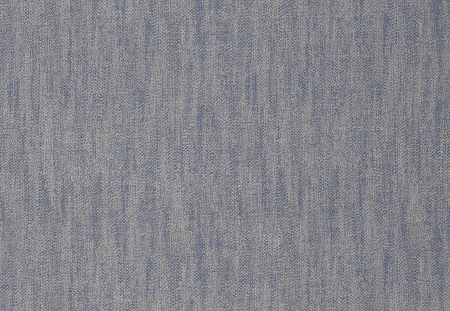 Ткань Stroheim Rhapsody Bluedream Mezzo texture/Lake