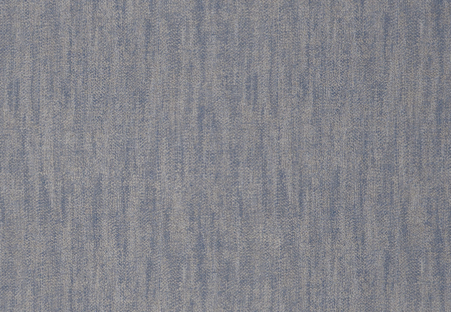 Ткань Stroheim Rhapsody Bluedream Mezzo texture/Lake