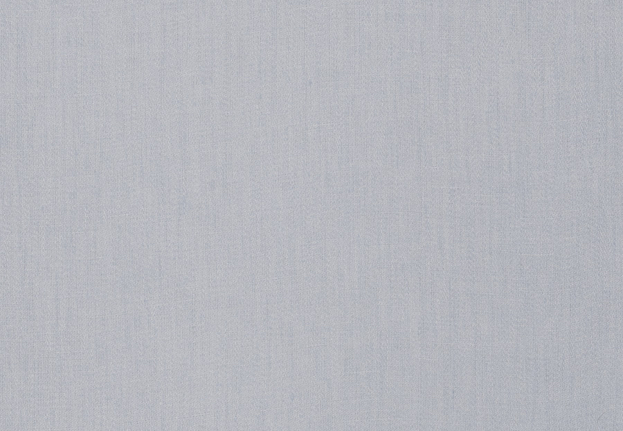 Ткань Stroheim Rhapsody Bluedream Impromptu/Lake
