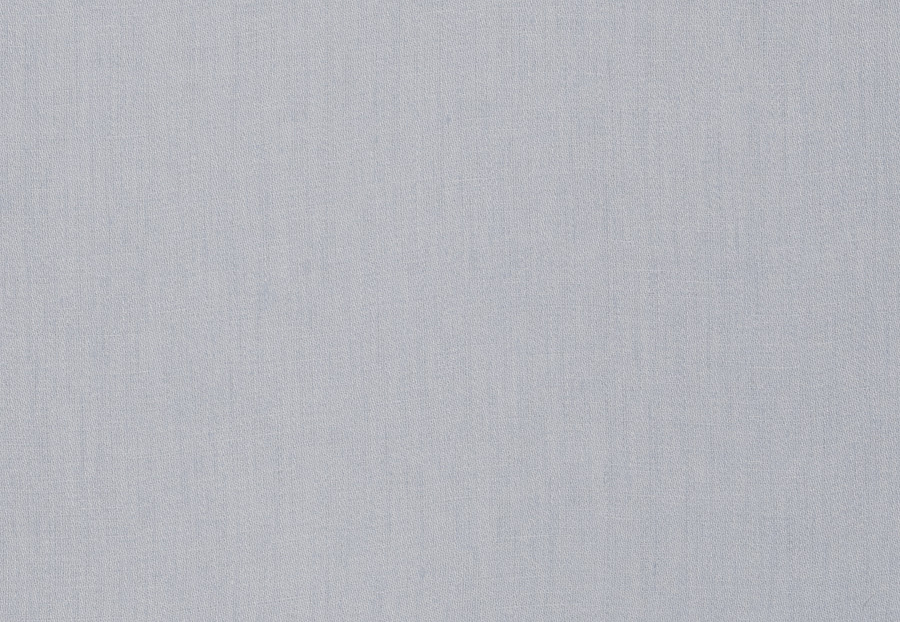 Ткань Stroheim Rhapsody Bluedream Impromptu/Lake
