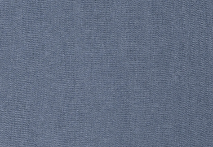 Ткань Stroheim Rhapsody Bluedream Impromptu/Denim