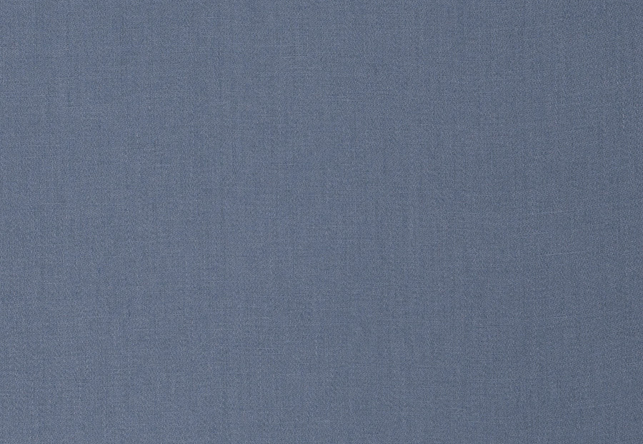 Ткань Stroheim Rhapsody Bluedream Impromptu/Denim
