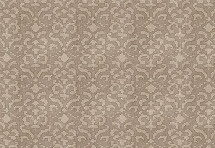Ткань Stroheim Brushed Metal Sheers Salamis/Brushed metal