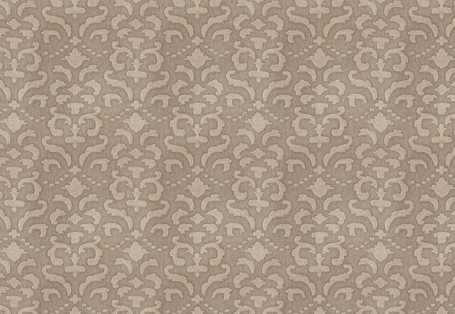 Ткань Stroheim Brushed Metal Sheers Salamis/Brushed metal