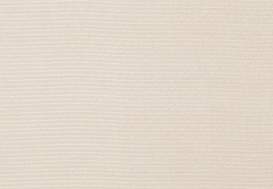 Ткань Stroheim Brushed Metal Sheers Kalymnos/Platinum