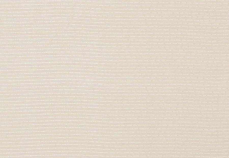 Ткань Stroheim Brushed Metal Sheers Kalymnos/Platinum