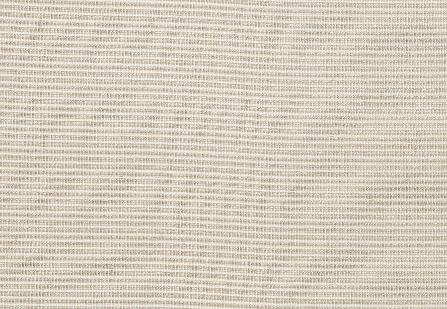 Ткань Stroheim Brushed Metal Sheers Kithira/Platinum