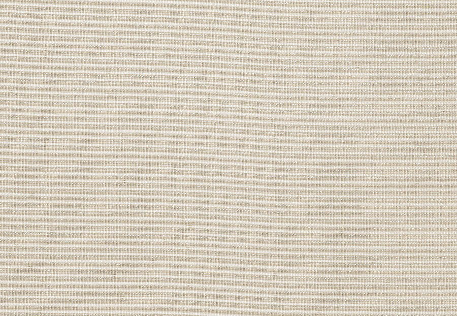 Ткань Stroheim Brushed Metal Sheers Kithira/Platinum