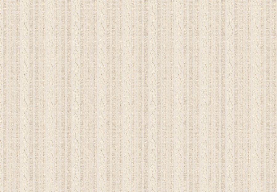 Ткань Stroheim Brushed Metal Sheers Tinos/Platinum