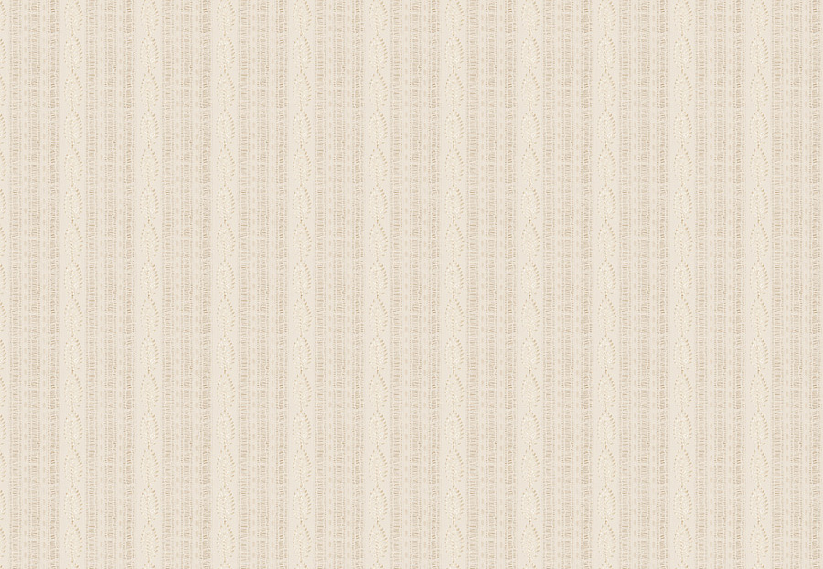 Ткань Stroheim Brushed Metal Sheers Tinos/Platinum