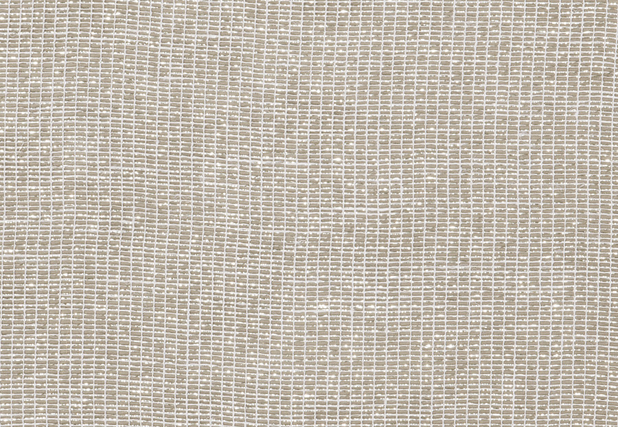 Ткань Stroheim Brushed Metal Sheers Chios/Silver