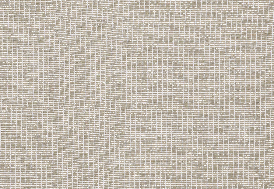 Ткань Stroheim Brushed Metal Sheers Chios/Silver