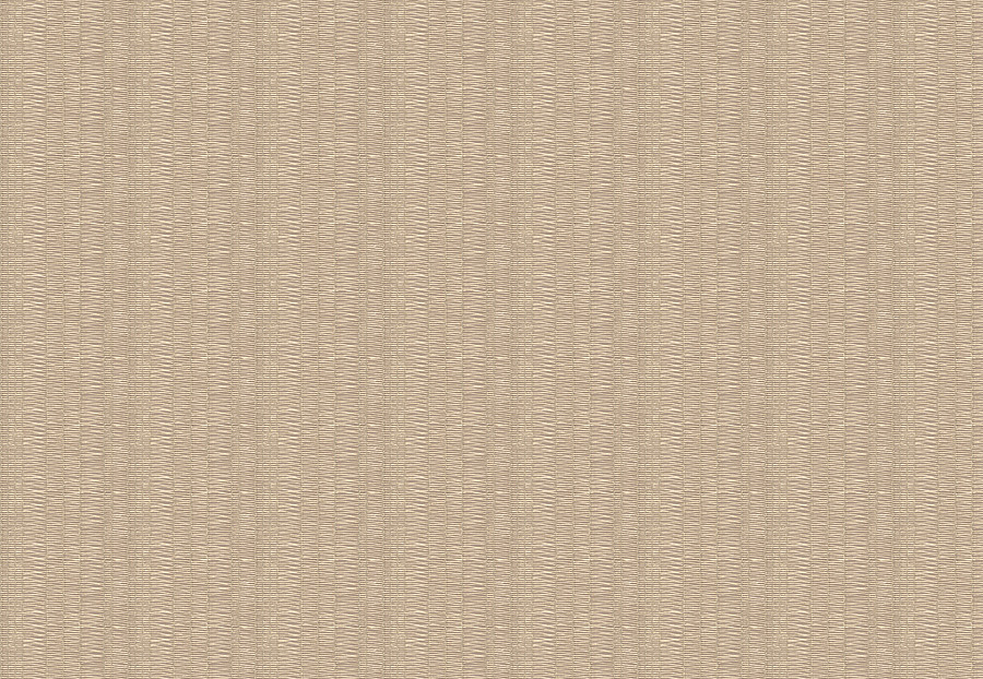 Ткань Stroheim Brushed Metal Sheers Paros/Pewter
