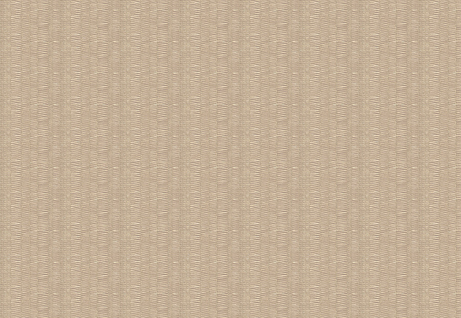Ткань Stroheim Brushed Metal Sheers Paros/Pewter