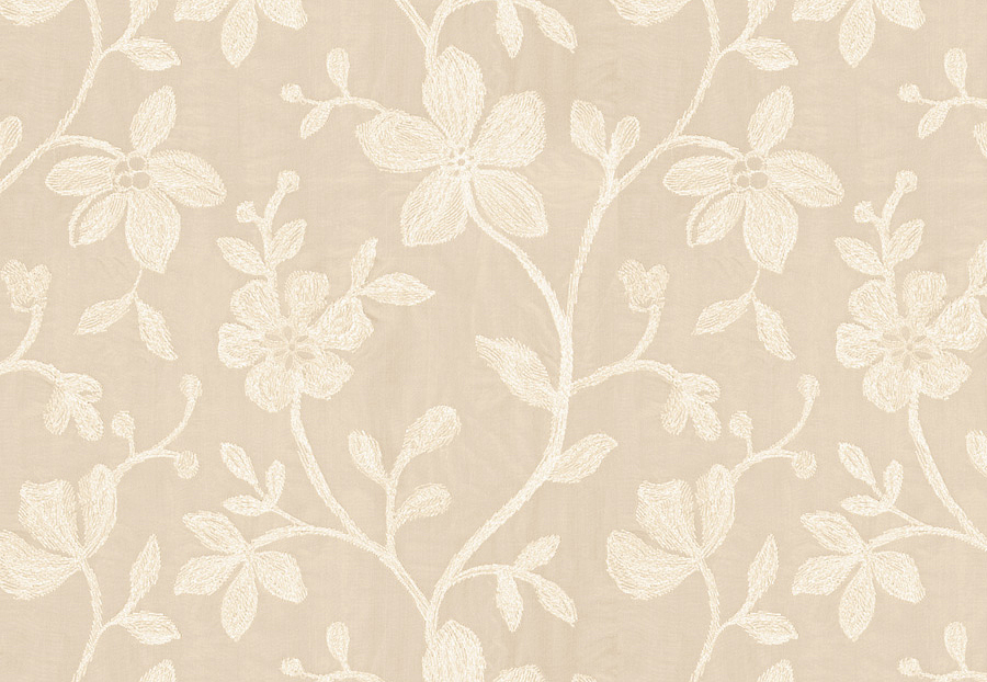 Ткань Stroheim Brushed Metal Sheers Astypalaia/Metallic
