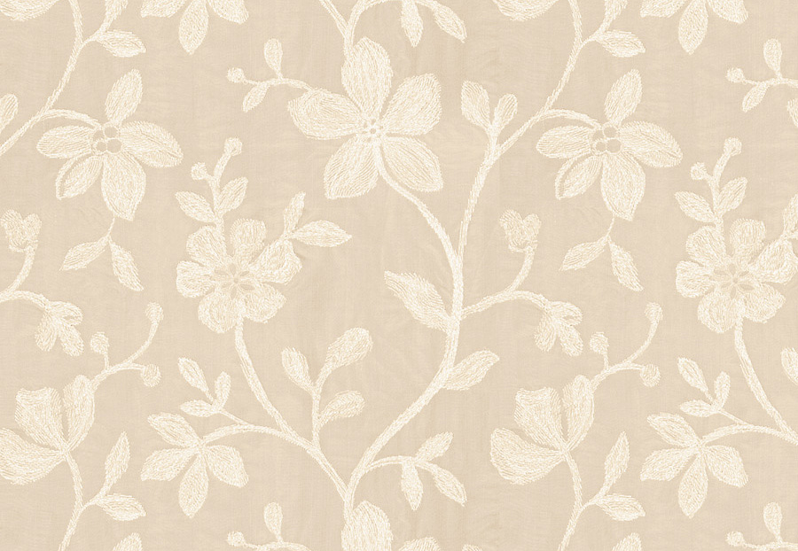 Ткань Stroheim Brushed Metal Sheers Astypalaia/Metallic