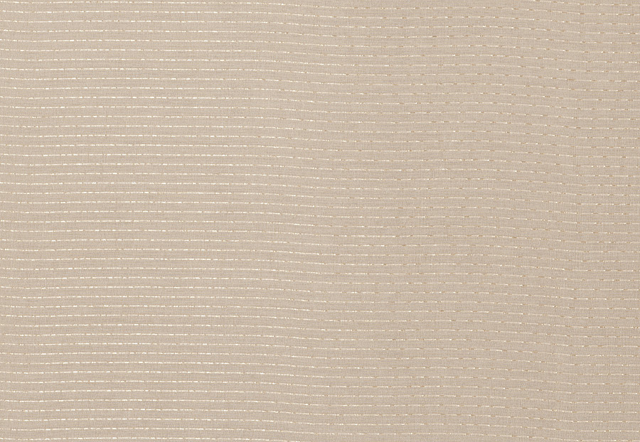 Ткань Stroheim Brushed Metal Sheers Kalymnos/Brushed gold