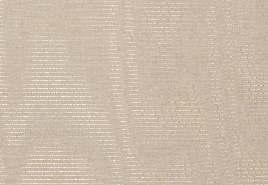Ткань Stroheim Brushed Metal Sheers Kalymnos/Brushed gold