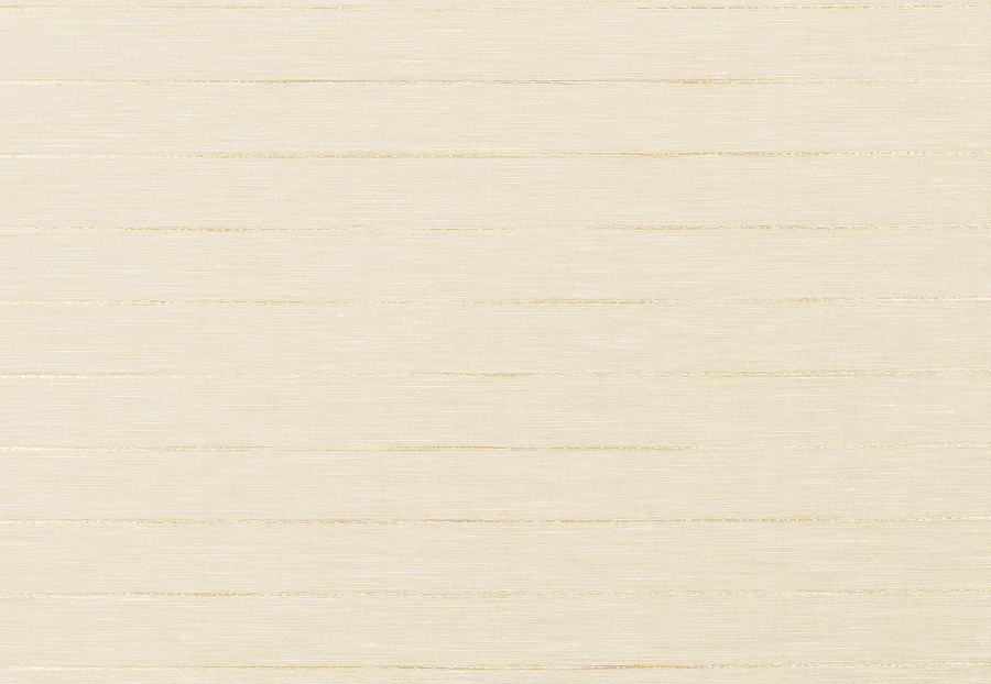 Ткань Stroheim Brushed Metal Sheers Genvose stripe/Golden