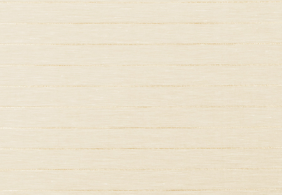 Ткань Stroheim Brushed Metal Sheers Genvose stripe/Golden