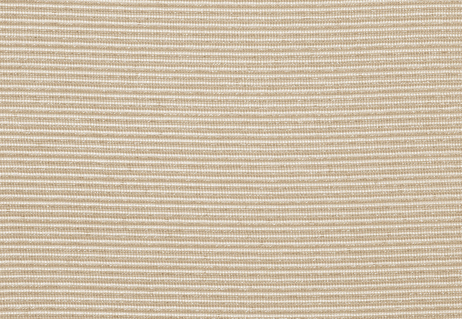 Ткань Stroheim Brushed Metal Sheers Kithira/Silver shell