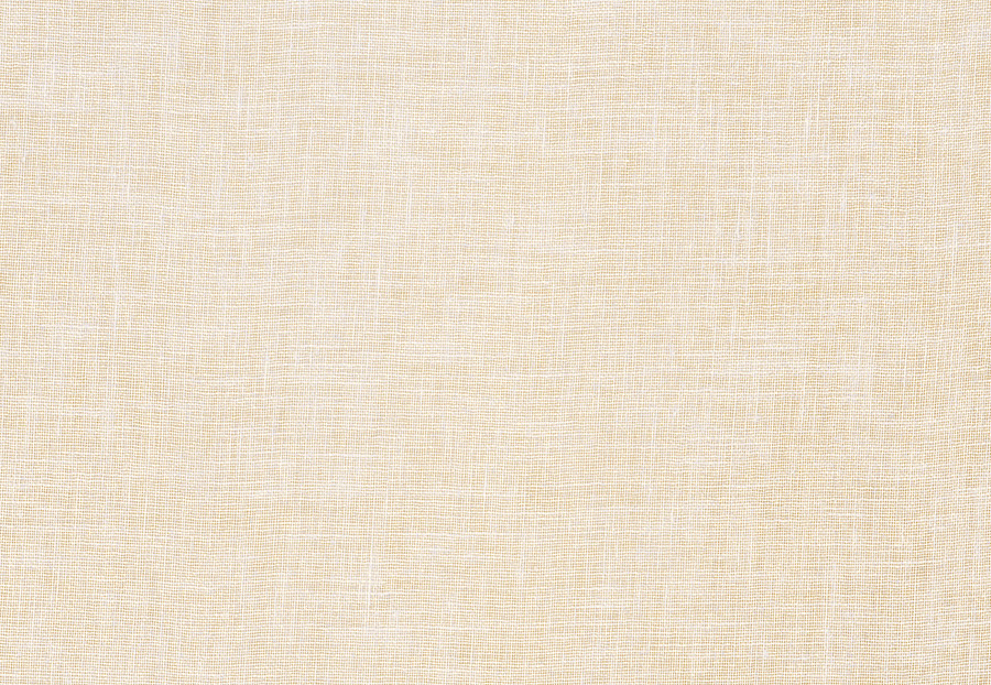 Ткань Stroheim Brushed Metal Sheers Corfu/Soft gold